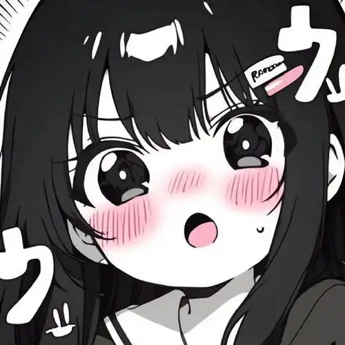 影迷 胶片守夜人 头像